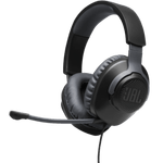 QUANTUM-100-JBL-6