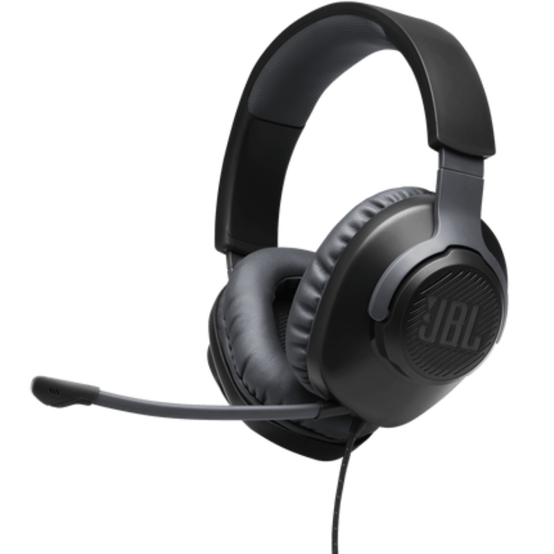 QUANTUM-100-JBL-6