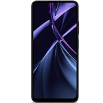 noblex-B30-2