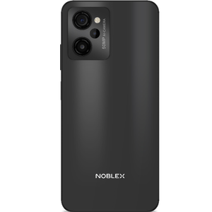 NOBLEX B30 6.5" NEGRO  6GB/128GB