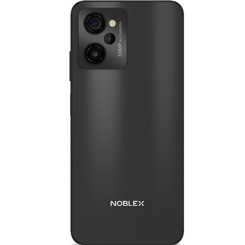 noblex-B30-4