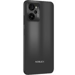 noblex-B30-5