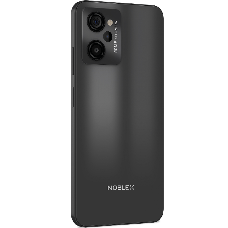 noblex-B30-5
