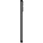 noblex-B30-6