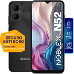 noblex-N52-1