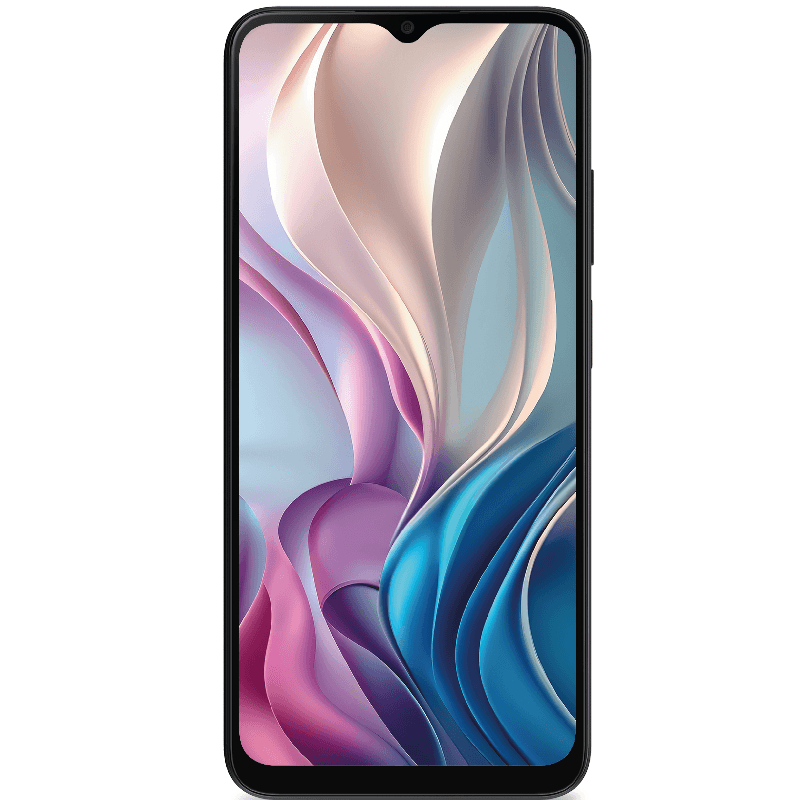 noblex-N52-2