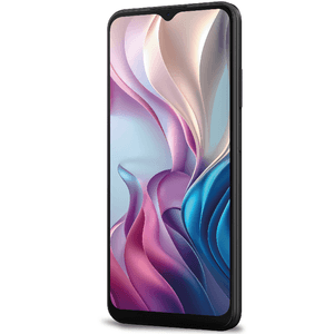 NOBLEX N52 6.5" NEGRO  2GB/64GB