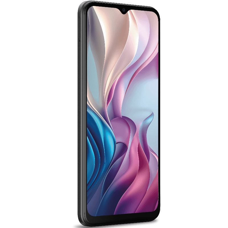 noblex-N52-4