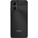 N52-NOBLEX-5