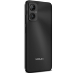 N52-NOBLEX-6