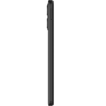 noblex-N52-7