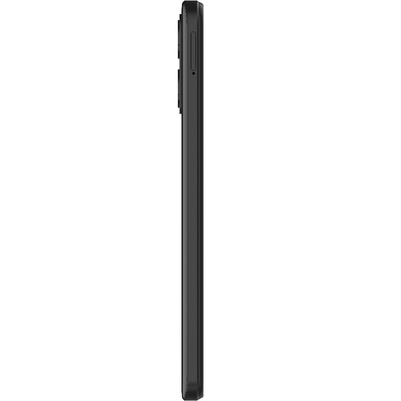 noblex-N52-7