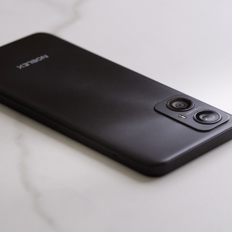noblex-N52-8