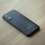 noblex-N52-9