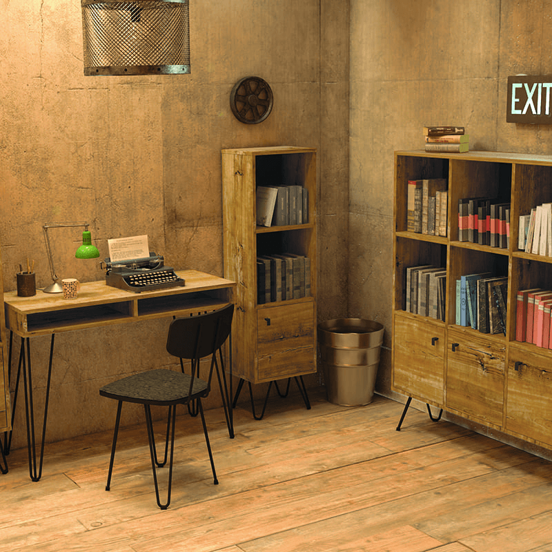 BIBLIOTECA-LE041-2