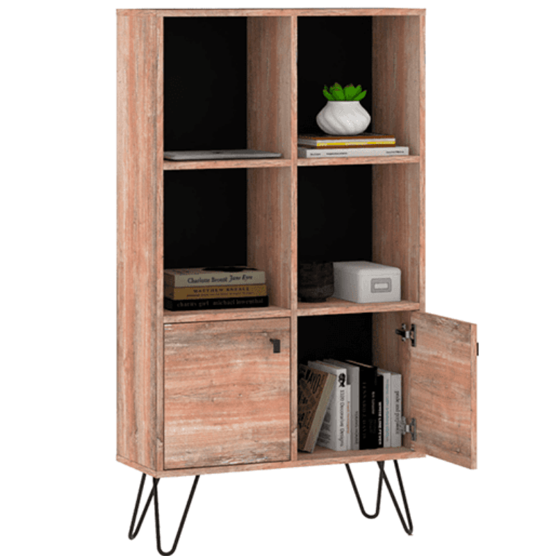 BIBLIOTECA-LE076-1