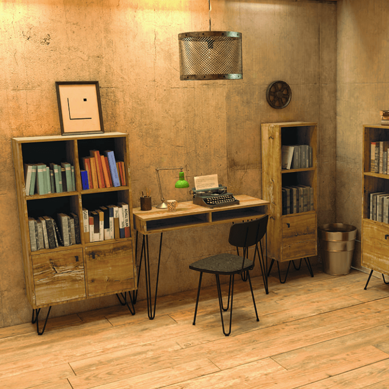 BIBLIOTECA-LE076-2