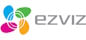 EZVIZ