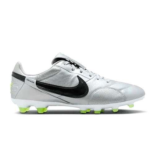 BOTINES NIKE PREMIER 3 FG