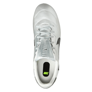 BOTINES NIKE PREMIER 3 FG