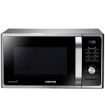 SAMSUNG-DIGITAL-23L-SILVER-1