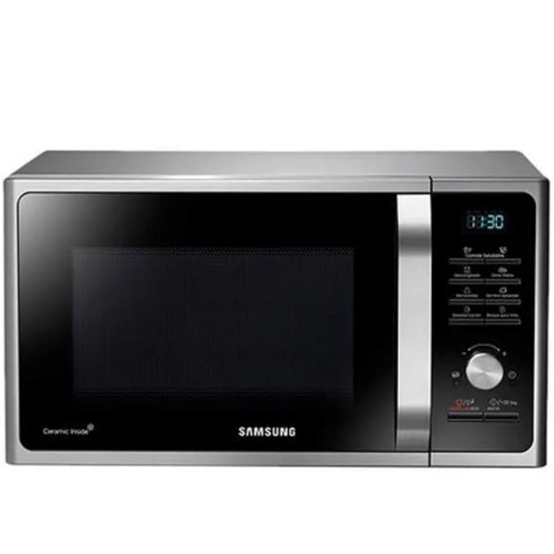 SAMSUNG-DIGITAL-23L-SILVER-1