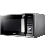 SAMSUNG-DIGITAL-23L-SILVER-2