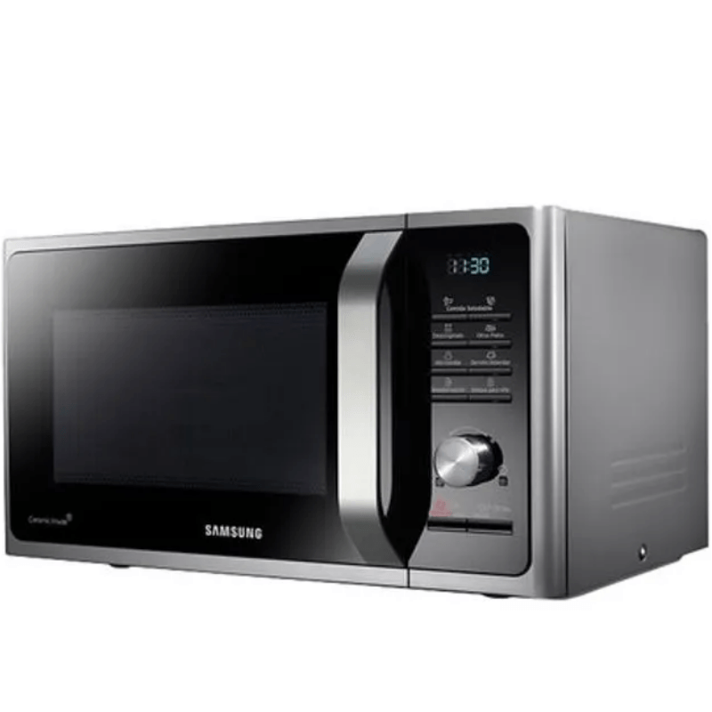SAMSUNG-DIGITAL-23L-SILVER-2