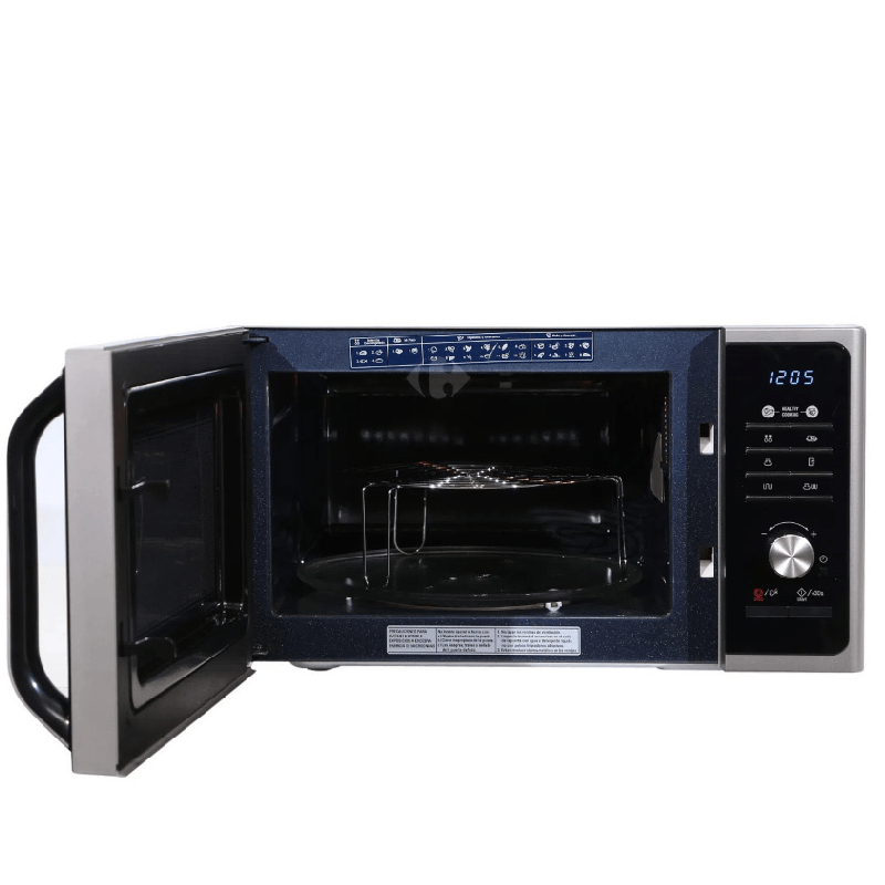 SAMSUNG-DIGITAL-23L-SILVER-3