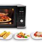 SAMSUNG-DIGITAL-23L-SILVER-4