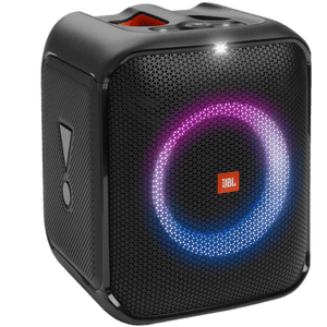PARLANTE JBL PARTY BOX ENCORE ESSENT
