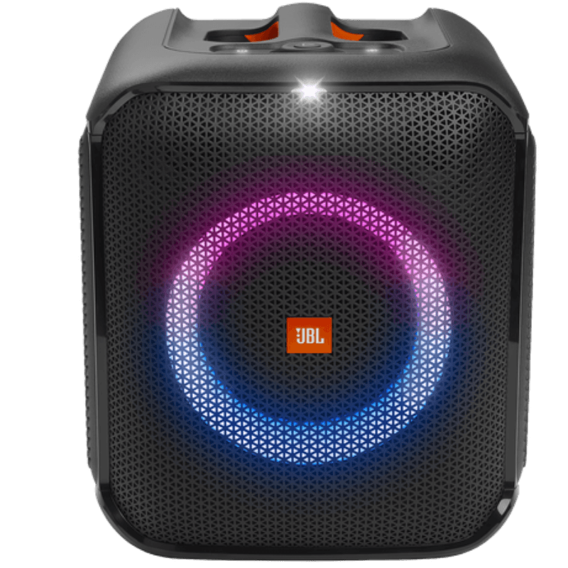 JBL-ESSENTIAL-2