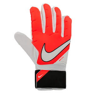 GUANTES NIKE MATCH
