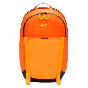 MOCHILA NIKE HIKE DAYPACK