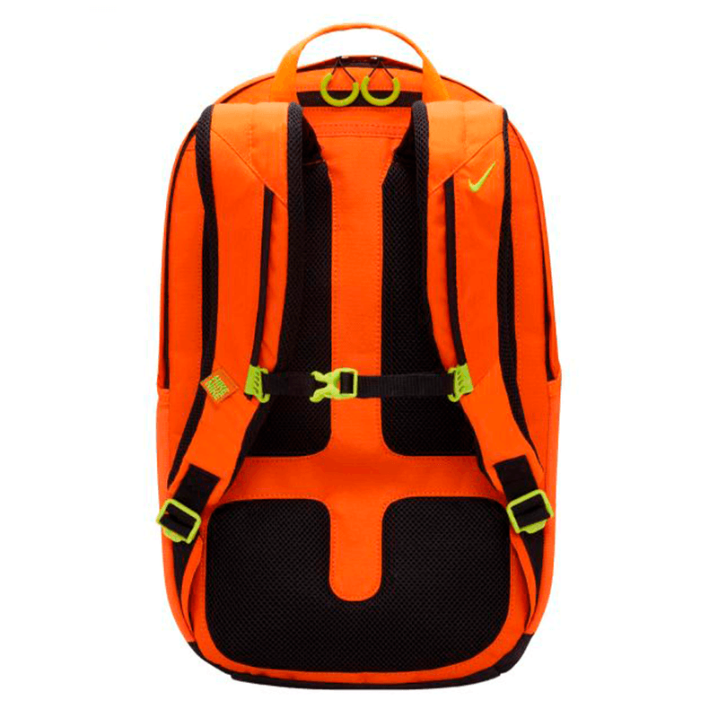 MOCHILA NIKE HIKE DAYPACK