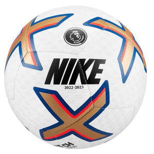 PELOTA NIKE PL PTCH N°5