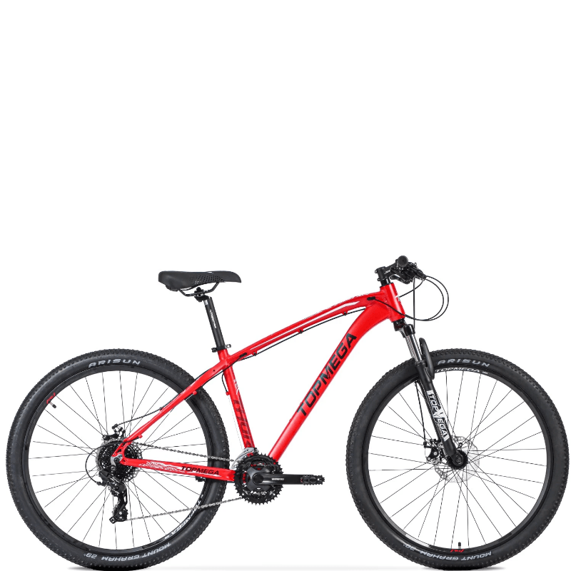 TOPMEGA-ROJO-NRGRO-BLANCO-2