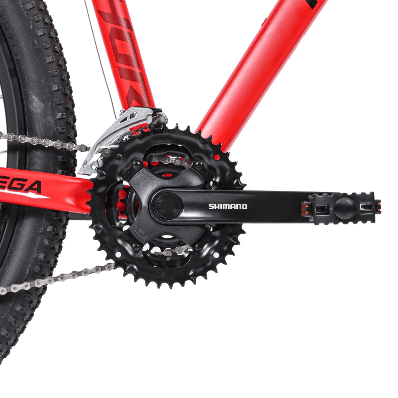 TOPMEGA-ROJO-NRGRO-BLANCO-3