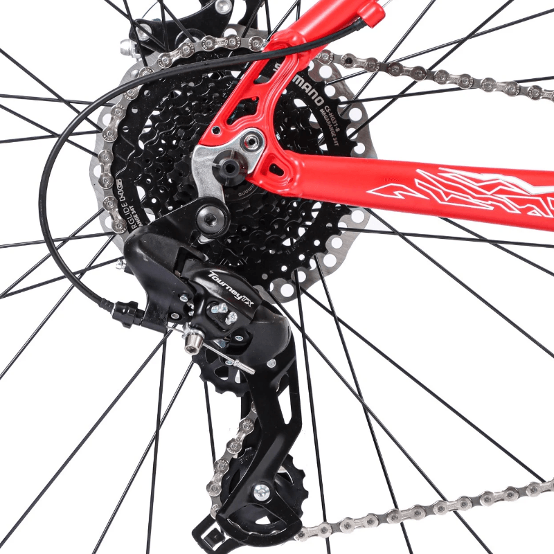 TOPMEGA-ROJO-NRGRO-BLANCO-4