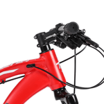 TOPMEGA-ROJO-NRGRO-BLANCO-5