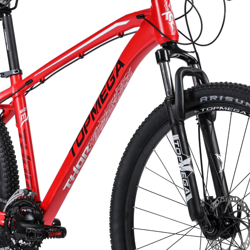 TOPMEGA-ROJO-NRGRO-BLANCO-6