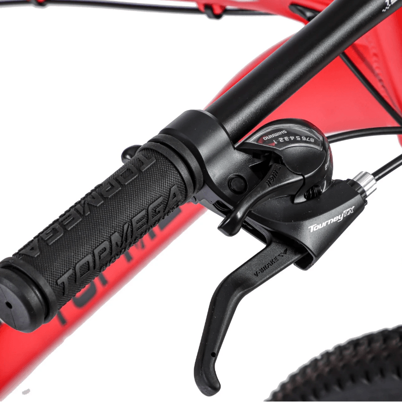TOPMEGA-ROJO-NRGRO-BLANCO-7