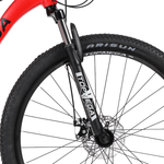 TOPMEGA-ROJO-NRGRO-BLANCO-8