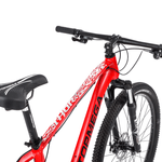 TOPMEGA-ROJO-NRGRO-BLANCO-9