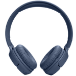 AURIC-JBL-520-AZUL-2