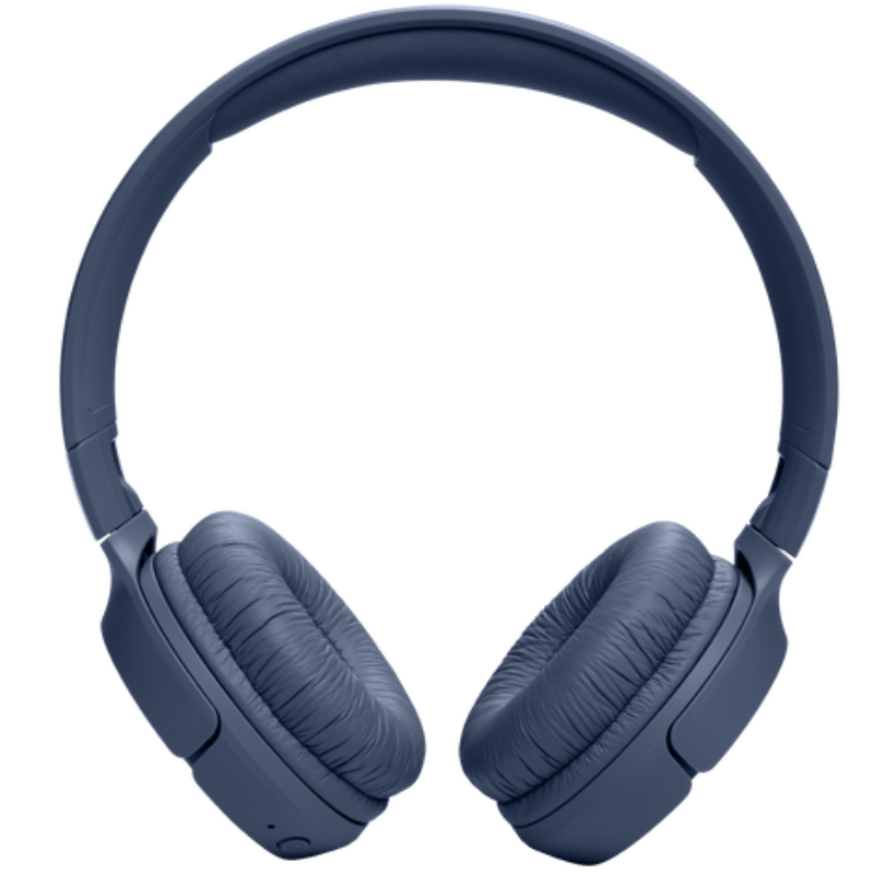 AURIC-JBL-520-AZUL-2