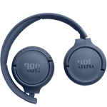 AURIC-JBL-520-AZUL-4