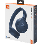 AURIC-JBL-520-AZUL-5