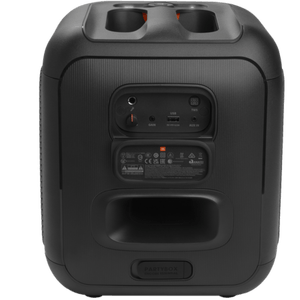 PARLANTE JBL PARTY BOX ENCORE ESSENT