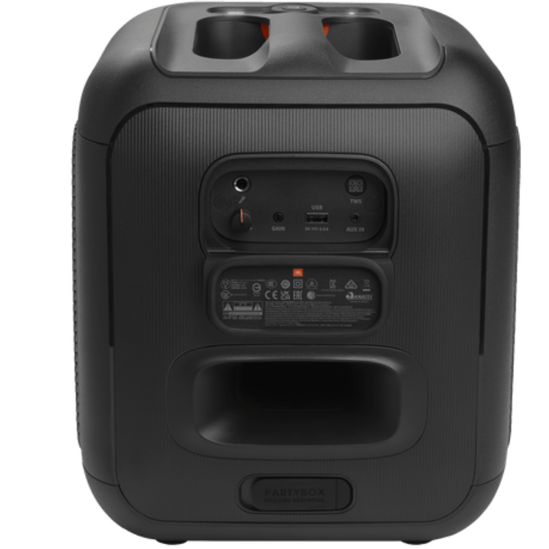 JBL-ESSENTIAL-3